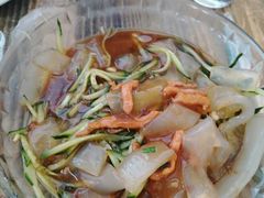-小叶大馅饺子城