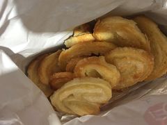 -上海哈尔滨食品厂(汇联商厦店)