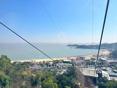 -景山公园