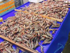 -桃源市场(解放路店)