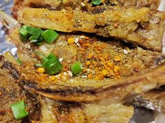 -山西会馆·晋菜·晋商宴·牌匾博物馆(胜利东街店)