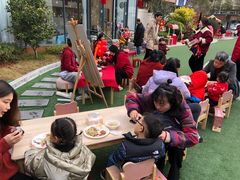 -哈罗呦呦托育公学