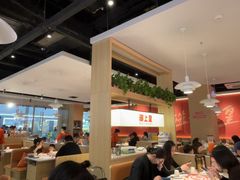 -御上皇三汁焖锅(薛城万达广场店)
