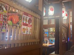 -二丁目食堂(铁西万象汇店)