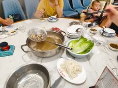 -乌记鲜活牛肉城(金砂东路店)