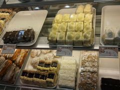 -老大昌(淮海中路店)
