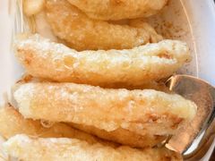 -鱼乐轩·俄罗斯海鲜直供餐厅(群力店)