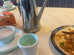 -亚伟瓦罐面美食城(淇县总店)
