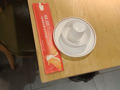 -杨翔豆皮涮牛肚(万和城店)