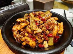 -庐州太太(双岗店)