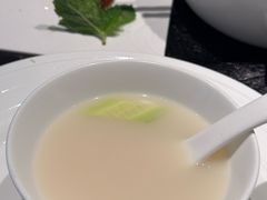 -大董(福田皇庭中心店)