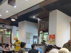 -端仕小锅(文林街店)