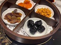 -蔓火锅(融侨外滩壹号店)