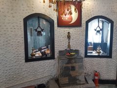 -尼泊尔雪莲餐厅(北京东路店)