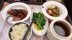 -星摇篮月子中心(市妇幼店)