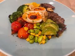 -就是卷儿Wrap and Roll(宣化路店)