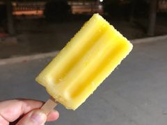 -长兴慧子土特产茶行