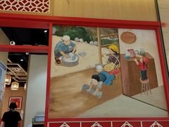 -赵记传承(中山小榄百汇时代广场店)