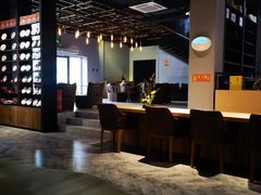 -大益茶庭(勐海会员中心店)