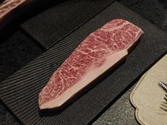 -觅福里•熟成和牛餐厅