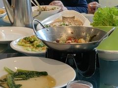 -金穗-老荣成·荣成菜