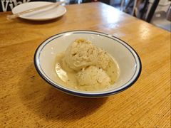 -鬼味烤翅(南锣鼓巷店)