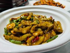 -正兴蜀园(科技园区店)