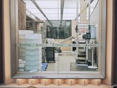 -新万鑫银丝面·非遗无锡味(惠山古镇店)