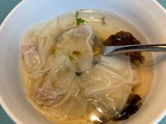 -上海世茂皇家艾美酒店