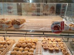 -味多美蛋糕(大红门店)