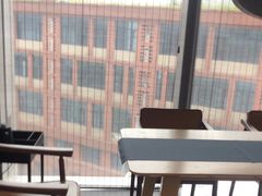 -苗品记茶馆(IFS国金中心店)