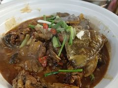 -毛家湘味楼(虹梅店)