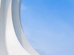 -好友缘酒家(会展中心店)