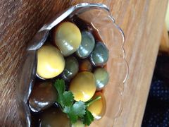 小皮蛋-旅马餐厅(茅家埠店)