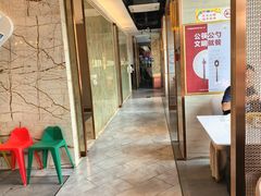 -玉林烤鸭店(黄村兴华店)