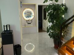 -益康盲人推拿按摩(长虹店)