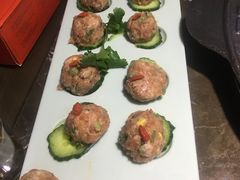-红九格老火锅(三峡广场店)