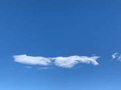-苍山感通索道