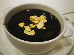 -東海海鲜酒家(中信广场店)