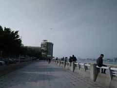 -渔人码头(洛溪店)