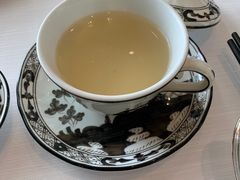 -夏苑(新加坡丽思卡尔顿美年酒店)