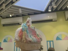 -柠檬车露(卖草地店)