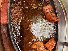 -廣順興(明鸿路店)