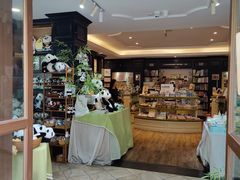 -轩客会(熊猫书店)