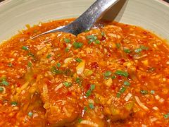 -华豫川酒家(大卫城店)