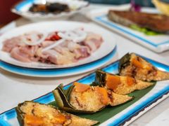 -亚龙湾海底世界