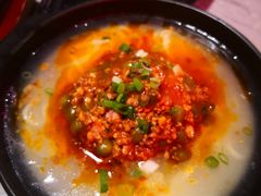 -浪起·江湖菜馆(陶瓷路店)