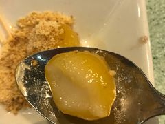 -松记糖水店(铜锣湾分店)