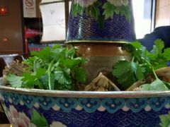 -龙虾风暴(松江店)