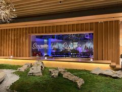 -Seesaw Coffee(朝阳大悦城店)